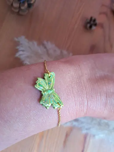 Bracelet Dalyna