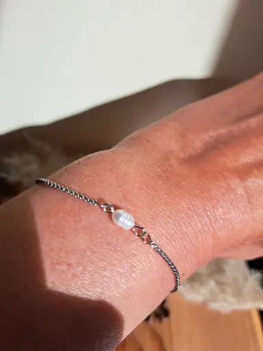 Bracelet "Lydia"