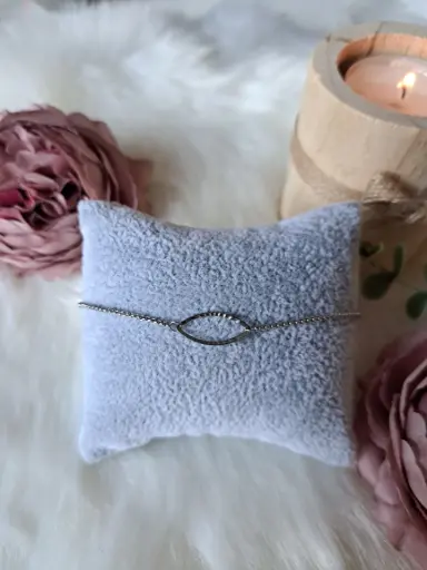 Bracelet " Cherryl " 