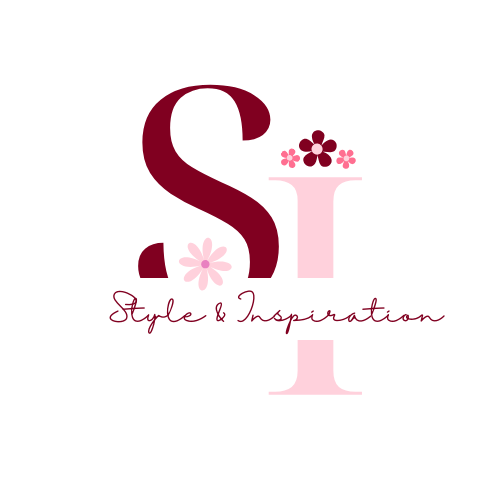 styleetinspiration